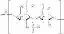 Fig. 36 - Polyesteramide platform for site specific drug delivery