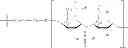 Fig. 37 - Polyesteramide platform for site specific drug delivery