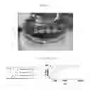 Fig. 05 - POLYMERS AND METHODS THEREOF FOR WOUND HEALING