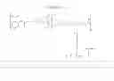 Fig. 09 - POLYMERS AND METHODS THEREOF FOR WOUND HEALING