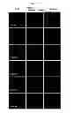 Fig. 06 - Process of preparing human multipotent stem cells co-expressing CD34 and CD73