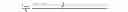 Fig. 02 - Recombinant factor VIII having enhanced stability following mutation at the A1-C2 domain interface