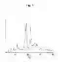 Fig. 02 - Reduced coenzyme Q10 crystal having excellent stability