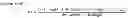 Fig. 02 - FRAGMENTED POLYMERIC COMPOSITIONS AND METHODS FOR THEIR USE