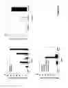 Fig. 33 - Modulation of NKG2D for prolonging survival of a hematopoietic graft