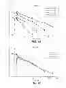 Fig. 02 - METHODS OF ADMINISTERING BETA7 INTEGRIN ANTAGONISTS