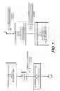 Fig. 02 - METHOD FOR PREPARATION OF A HIGH CONCENTRATION LIQUID FORMULATION OF AN ANTIBODY