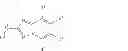 Fig. 02 - TRIAZOLOPYRIDINES