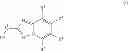 Fig. 03 - TRIAZOLOPYRIDINES