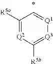 Fig. 04 - TRIAZOLOPYRIDINES