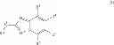 Fig. 06 - TRIAZOLOPYRIDINES