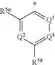 Fig. 07 - TRIAZOLOPYRIDINES