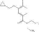 Fig. 110 - TRIAZOLOPYRIDINES