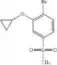 Fig. 124 - TRIAZOLOPYRIDINES