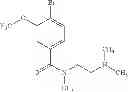 Fig. 131 - TRIAZOLOPYRIDINES