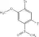 Fig. 136 - TRIAZOLOPYRIDINES