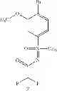 Fig. 137 - TRIAZOLOPYRIDINES