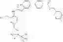 Fig. 147 - TRIAZOLOPYRIDINES
