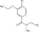 Fig. 149 - TRIAZOLOPYRIDINES