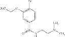 Fig. 151 - TRIAZOLOPYRIDINES
