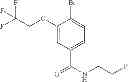 Fig. 152 - TRIAZOLOPYRIDINES