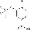 Fig. 158 - TRIAZOLOPYRIDINES