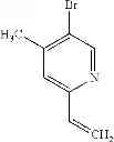 Fig. 166 - TRIAZOLOPYRIDINES