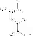 Fig. 167 - TRIAZOLOPYRIDINES