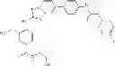 Fig. 178 - TRIAZOLOPYRIDINES