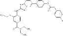 Fig. 182 - TRIAZOLOPYRIDINES