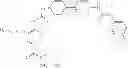 Fig. 191 - TRIAZOLOPYRIDINES