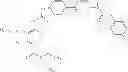 Fig. 197 - TRIAZOLOPYRIDINES