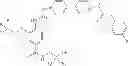 Fig. 201 - TRIAZOLOPYRIDINES