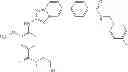 Fig. 210 - TRIAZOLOPYRIDINES