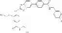 Fig. 211 - TRIAZOLOPYRIDINES