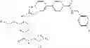 Fig. 216 - TRIAZOLOPYRIDINES