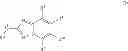 Fig. 22 - TRIAZOLOPYRIDINES