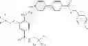 Fig. 231 - TRIAZOLOPYRIDINES