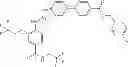 Fig. 232 - TRIAZOLOPYRIDINES