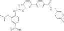 Fig. 237 - TRIAZOLOPYRIDINES