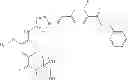 Fig. 239 - TRIAZOLOPYRIDINES