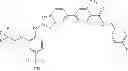 Fig. 241 - TRIAZOLOPYRIDINES