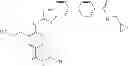 Fig. 243 - TRIAZOLOPYRIDINES
