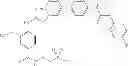 Fig. 255 - TRIAZOLOPYRIDINES