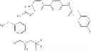 Fig. 261 - TRIAZOLOPYRIDINES