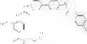 Fig. 262 - TRIAZOLOPYRIDINES