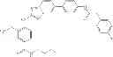 Fig. 263 - TRIAZOLOPYRIDINES