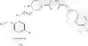 Fig. 264 - TRIAZOLOPYRIDINES
