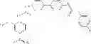 Fig. 265 - TRIAZOLOPYRIDINES