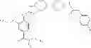 Fig. 271 - TRIAZOLOPYRIDINES